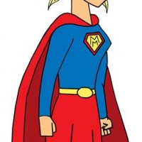 supermindy